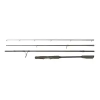 Savage Gear Revenge SG4 Medium Game Travel 2,21 / 15-40g...