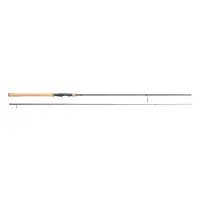 Abu Garcia Sölv AG3 302 3m 10-30g 2-teilig