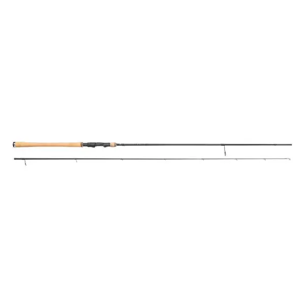 Abu Garcia Sölv AG3 302 3m 15-40g 2-teilig