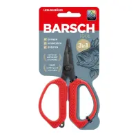 Lieblingsköder Barschtool 3in1