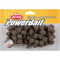 Berkley PowerBait Trout Power Nuggets Original