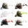 Savage Gear Mutant Rat RTF