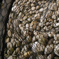 SPRO Dropnet CR faltbarer Spundwandkescher
