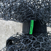 SPRO Dropnet CR faltbarer Spundwandkescher
