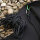SPRO Dropnet CR faltbarer Spundwandkescher