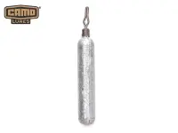 CAMO Skinny DS Weight - 14g (7 Stk.)