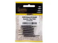 CAMO Skinny DS Weight - 17.5g (7 Stk.)
