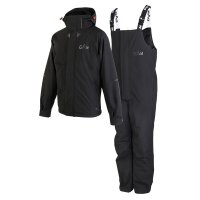 DAM XTherm2 Winter Suit Thermoanzug