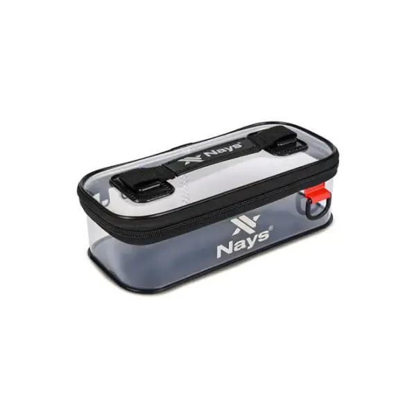 Nays Bakkan Pouch M 26x12x7,5cm