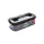 Nays Bakkan Pouch M 26x12x7,5cm