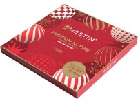 Westin Premium XL Oike Advent Calender 2026 -...
