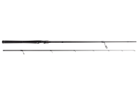 Hearty Rise Evolution IV Spin 2,20m 10-35g 2-teilig