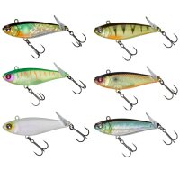 Illex /  Jackall Tsukumo 66 sinking 16,5g