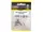 CAMO Tungsten Nail Sinker - 0.3g (10 Stk.)