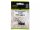 CAMO Tungsten Rundkopf Jig - Gr. 3/0 (21.0g) 1Stk.