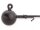 CAMO Tungsten Rundkopf Jig - Gr. 4/0 (5.25g)