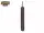 CAMO Tungsten Slim DS Weight - 7.0g (3 Stk.)