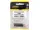 CAMO Tungsten Slim DS Weight - 7.0g (3 Stk.)