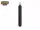 CAMO Tungsten Slim DS Weight Round Eye - 10.5g (2 Stk.)