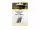 CAMO Tungsten Slim DS Weight Round Eye - 10.5g (2 Stk.)