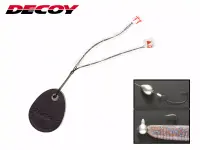 DECOY iGuard - Gr. M