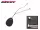 DECOY iGuard - Gr. M