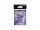 DECOY Silicone Gripper - Gr. L