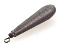 DECOY Sinker Type Stick DS-6 (11g)