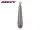 DECOY Sinker Type Stick DS-6 (11g)
