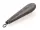 DECOY Sinker Type Stick DS-6 (11g)