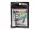 DECOY Sinker Type Stick DS-6 (11g)