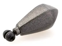 DECOY TX-DAN Sinker DS-9 (11g)