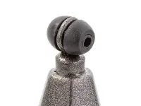 DECOY TX-DAN Sinker DS-9 (11g)