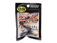 DECOY TX-DAN Sinker DS-9 (11g)