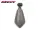 DECOY TX-DAN Sinker DS-9 (11g)