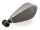 DECOY TX-DAN Sinker DS-9 (11g)