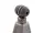 DECOY TX-DAN Sinker DS-9 (11g)
