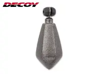 DECOY TX-DAN Sinker DS-9 (9g)