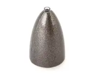 DECOY Type Bullet DS-5 11g 3stk.
