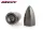 DECOY Type Bullet DS-5 11g 3stk.