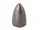 DECOY Type Bullet DS-5 11g 3stk.