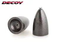 DECOY Type Bullet DS-5 14g 2stk.