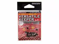 DECOY Versatile Keeper - Gr. SS