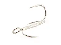 DECOY W-S51 Assist Hook - Gr. 4