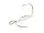 DECOY W-S51 Assist Hook - Gr. 4