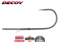 Decoy Flippin Straight Worm144 - Gr. 4/0