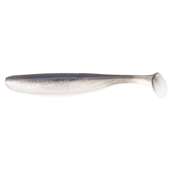 Keitech Easy 2" Shiner Alewife