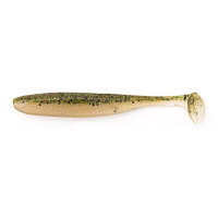 Keitech Easy Shiner Baby Bass 2"