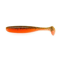 Keitech Easy Shiner 2" Gold Flash Minnow