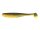 Keitech Easy Shiner 2" Watermelon PP. /Yellow